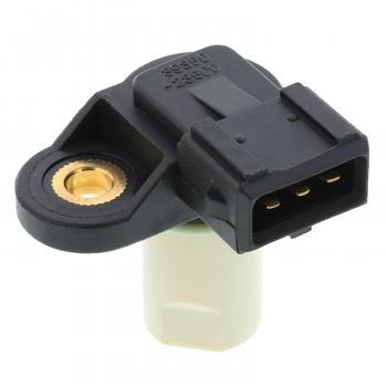 MotoRad 1CS180 Engine Camshaft Position Sensor product image 1 of 8