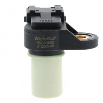 MotoRad 1CS180 Engine Camshaft Position Sensor product image 2 of 8