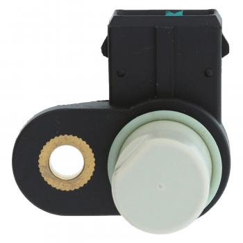 MotoRad 1CS180 Engine Camshaft Position Sensor product image 3 of 8