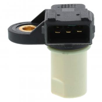 MotoRad 1CS180 Engine Camshaft Position Sensor product image 4 of 8