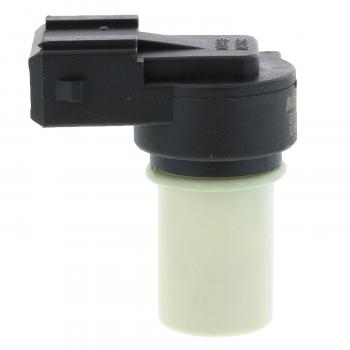 MotoRad 1CS180 Engine Camshaft Position Sensor product image 5 of 8