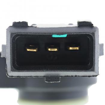 MotoRad 1CS180 Engine Camshaft Position Sensor product image 6 of 8