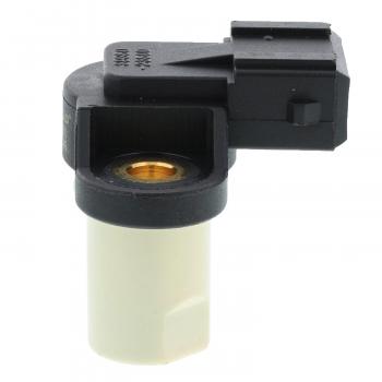 MotoRad 1CS180 Engine Camshaft Position Sensor product image 7 of 8