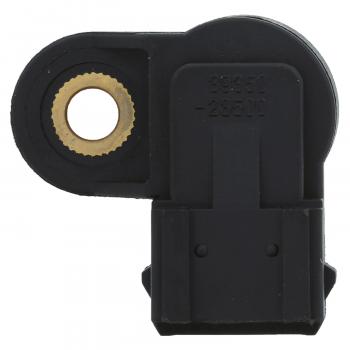 MotoRad 1CS180 Engine Camshaft Position Sensor product image 8 of 8