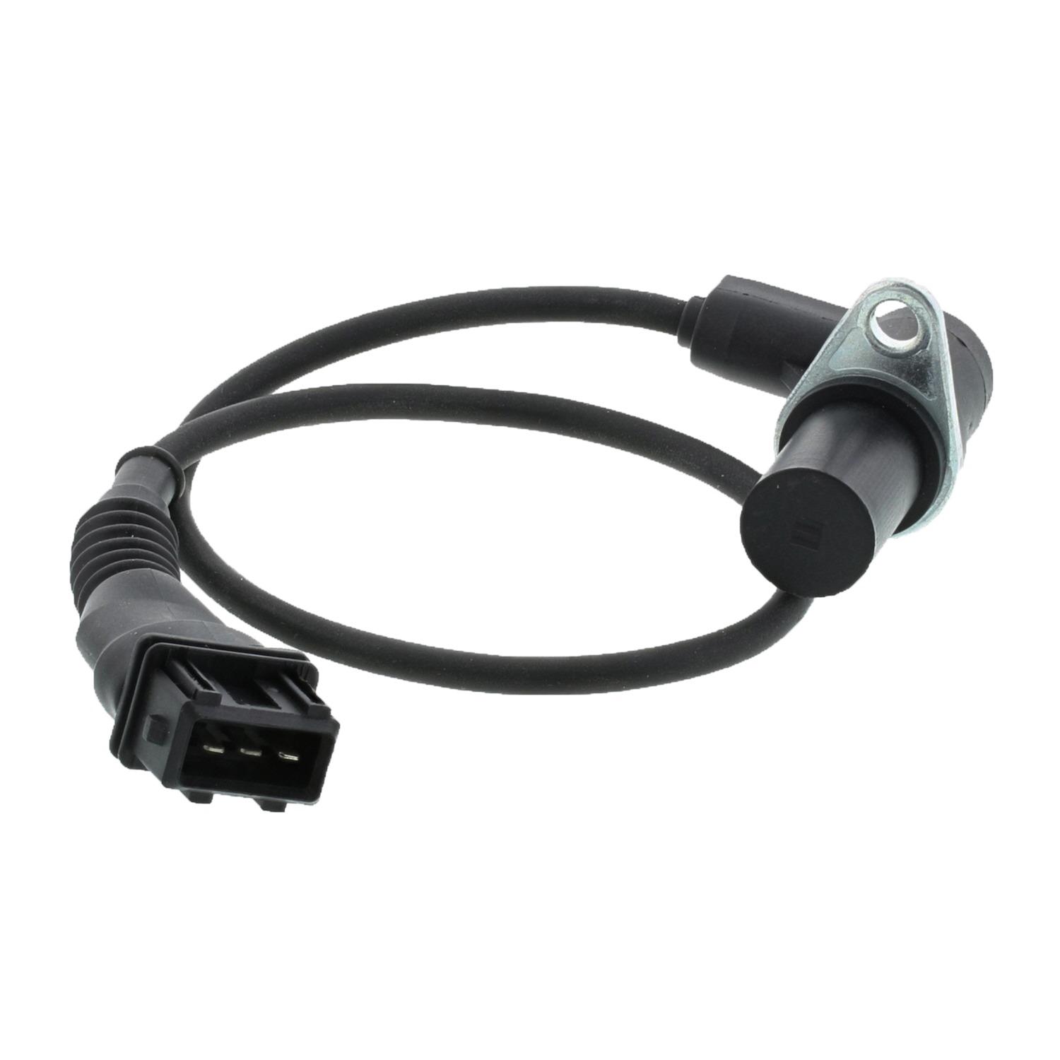MotoRad 1CS181 Engine Camshaft Position Sensor product image 1 of 8