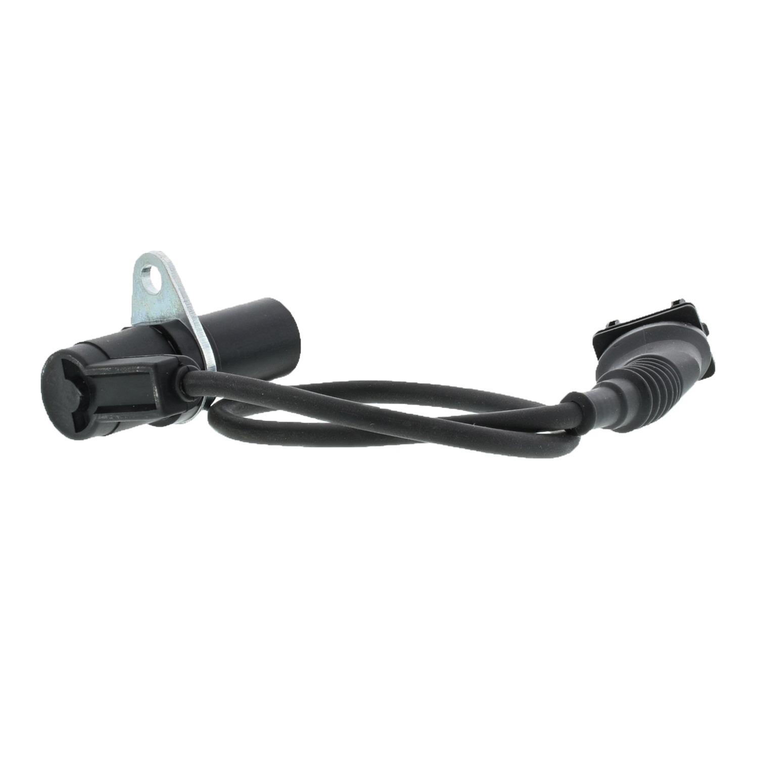 MotoRad 1CS181 Engine Camshaft Position Sensor product image 2 of 8