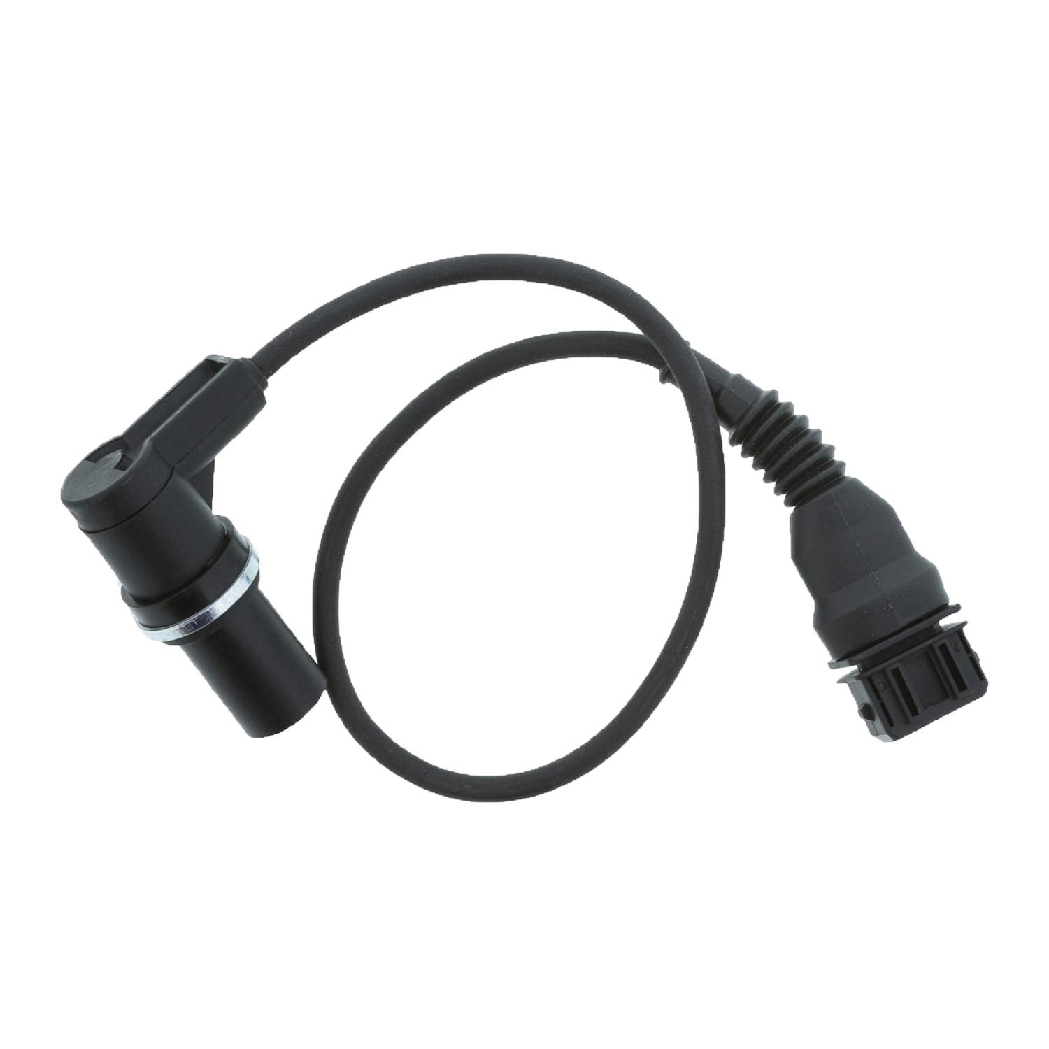 MotoRad 1CS181 Engine Camshaft Position Sensor product image 3 of 8