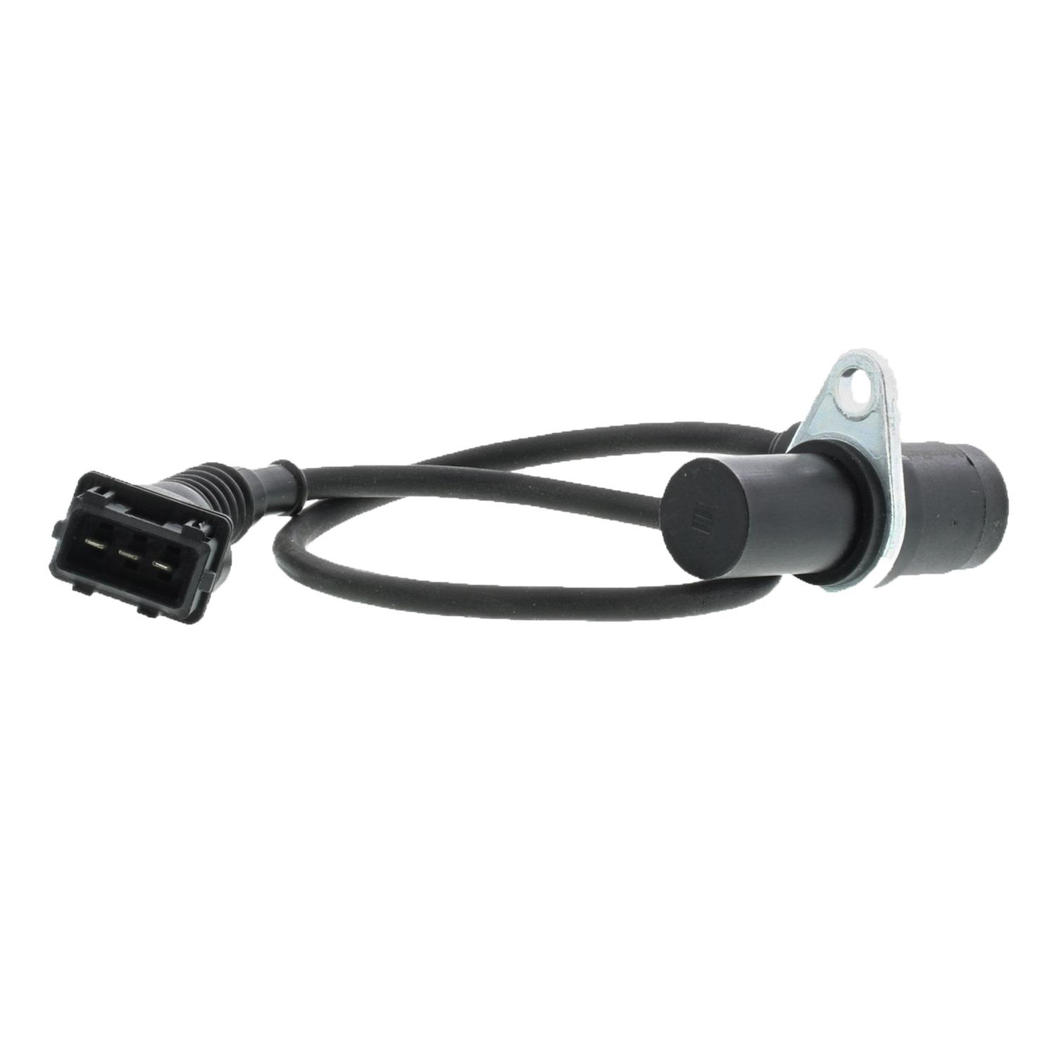 MotoRad 1CS181 Engine Camshaft Position Sensor product image 4 of 8