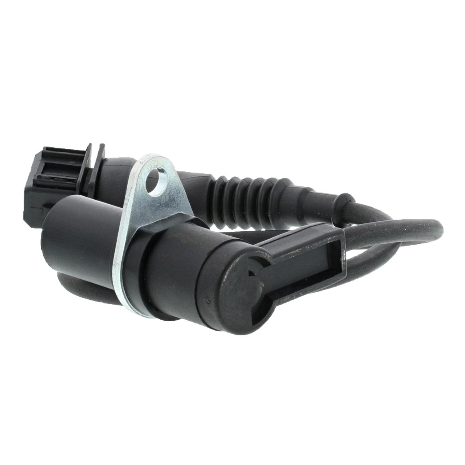 MotoRad 1CS181 Engine Camshaft Position Sensor product image 5 of 8