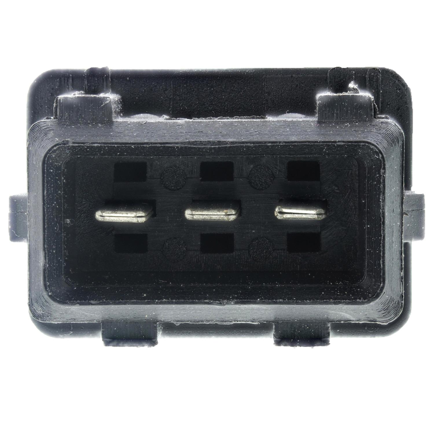 MotoRad 1CS181 Engine Camshaft Position Sensor product image 6 of 8