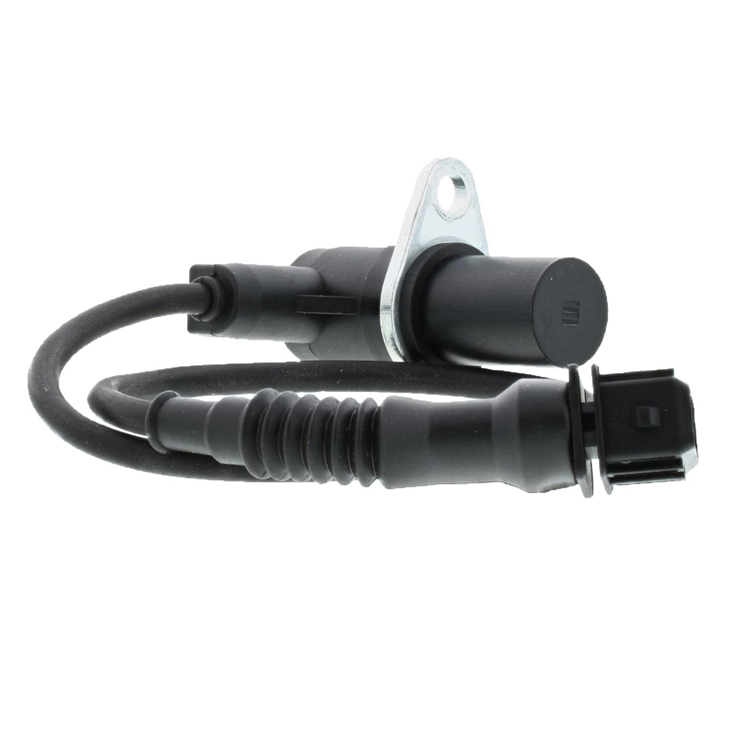 MotoRad 1CS181 Engine Camshaft Position Sensor product image 7 of 8