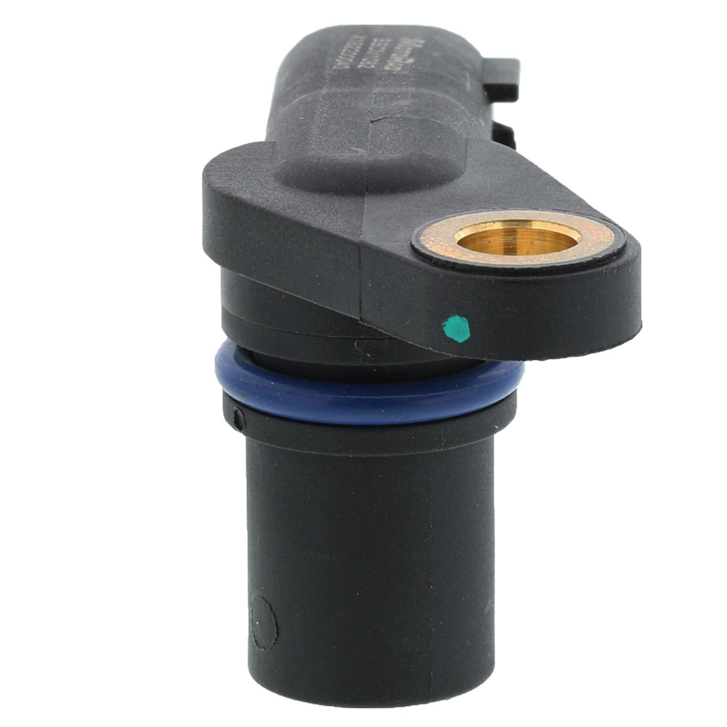 MotoRad 1CS182 - Engine Camshaft Position Sensor MotoRad 1CS182 Engine Camshaft Position Sensor product image 2 of 8