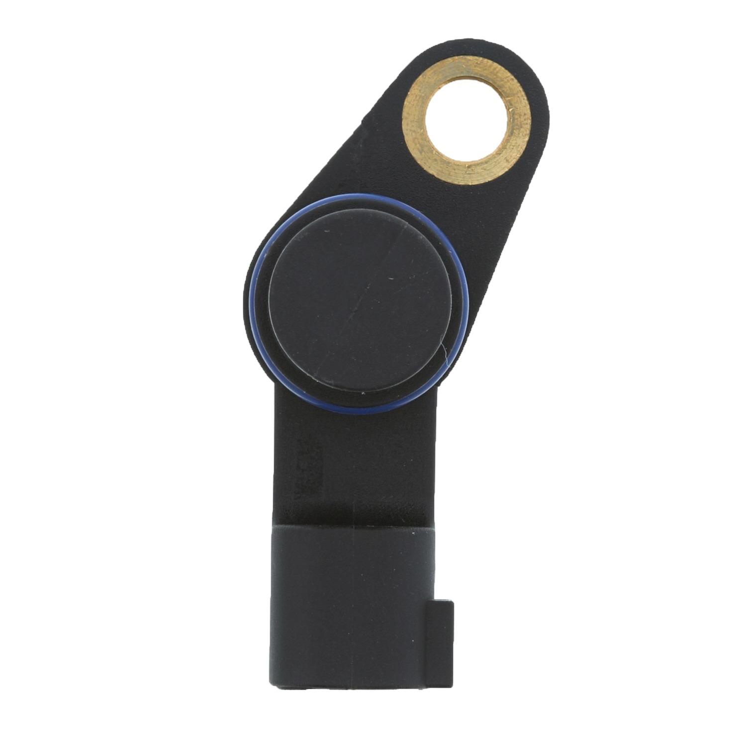 MotoRad 1CS182 - Engine Camshaft Position Sensor MotoRad 1CS182 Engine Camshaft Position Sensor product image 3 of 8