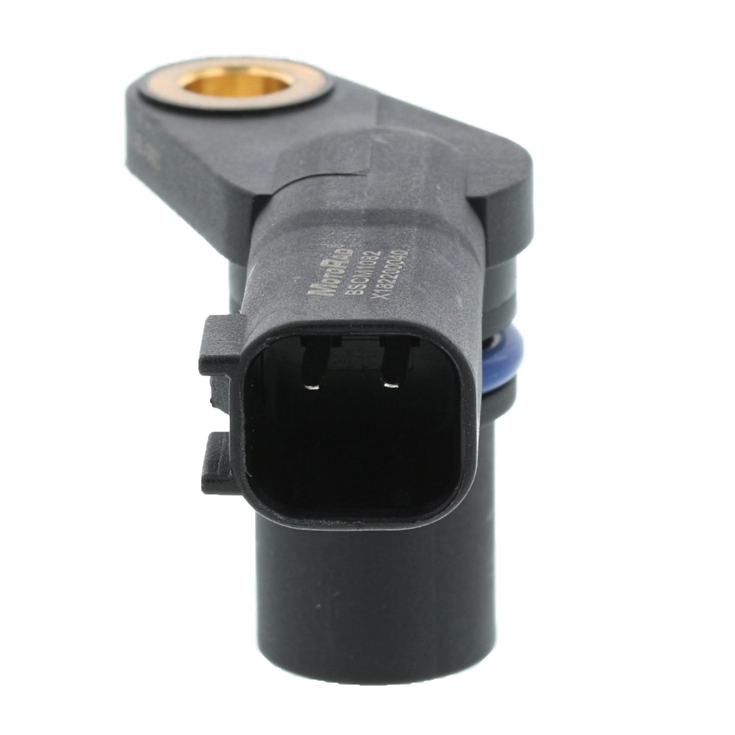 MotoRad 1CS182 - Engine Camshaft Position Sensor MotoRad 1CS182 Engine Camshaft Position Sensor product image 4 of 8