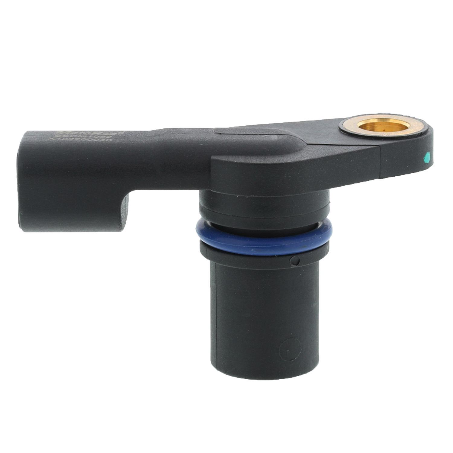 MotoRad 1CS182 - Engine Camshaft Position Sensor MotoRad 1CS182 Engine Camshaft Position Sensor product image 5 of 8