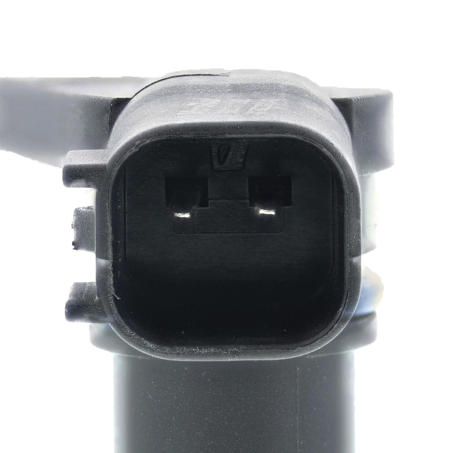 MotoRad 1CS182 - Engine Camshaft Position Sensor MotoRad 1CS182 Engine Camshaft Position Sensor product image 6 of 8