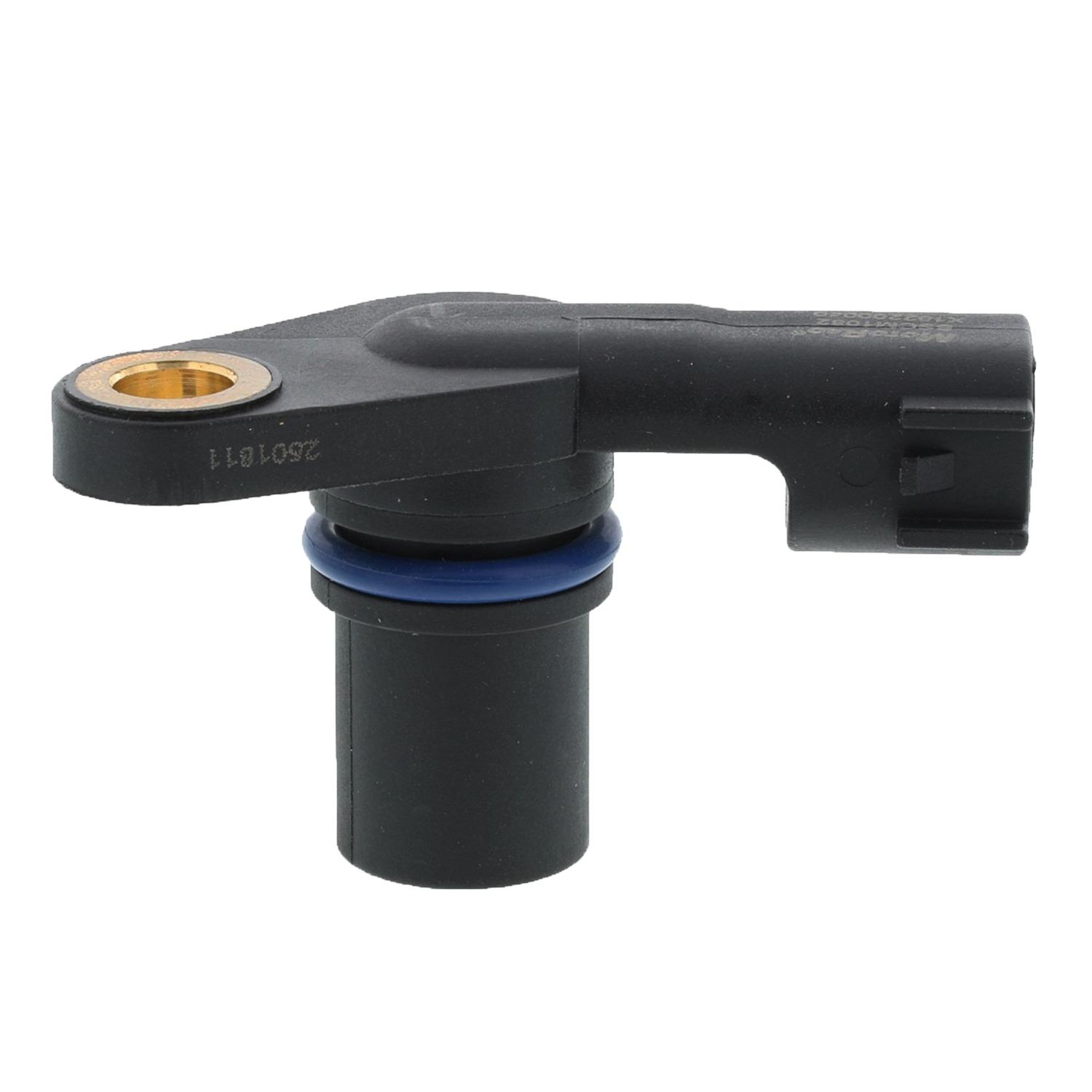 MotoRad 1CS182 - Engine Camshaft Position Sensor MotoRad 1CS182 Engine Camshaft Position Sensor product image 7 of 8