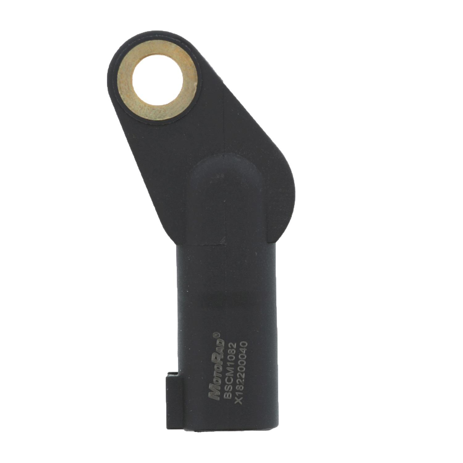 MotoRad 1CS182 - Engine Camshaft Position Sensor MotoRad 1CS182 Engine Camshaft Position Sensor product image 8 of 8