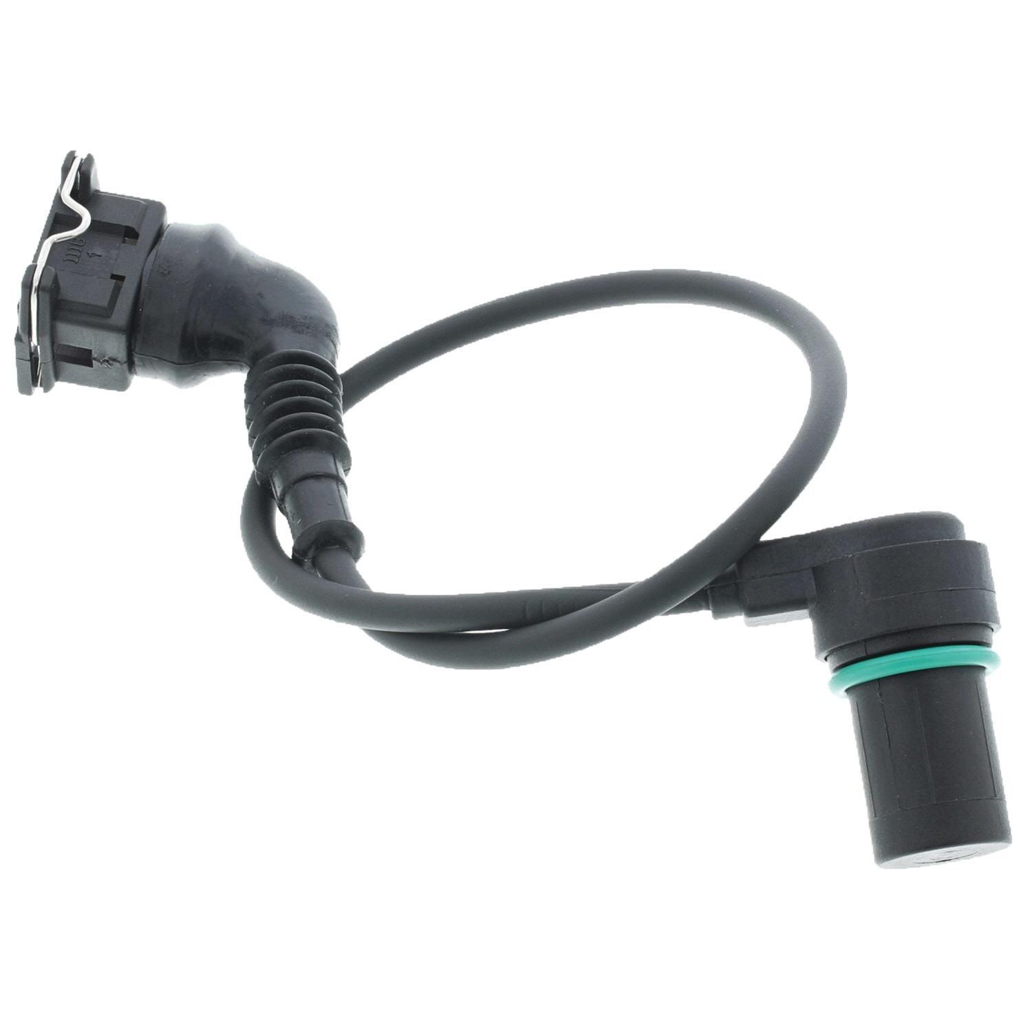 MotoRad 1CS183 Engine Camshaft Position Sensor product image 1 of 8