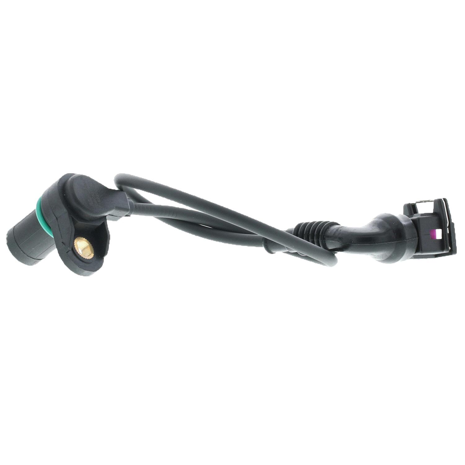 MotoRad 1CS183 Engine Camshaft Position Sensor product image 2 of 8