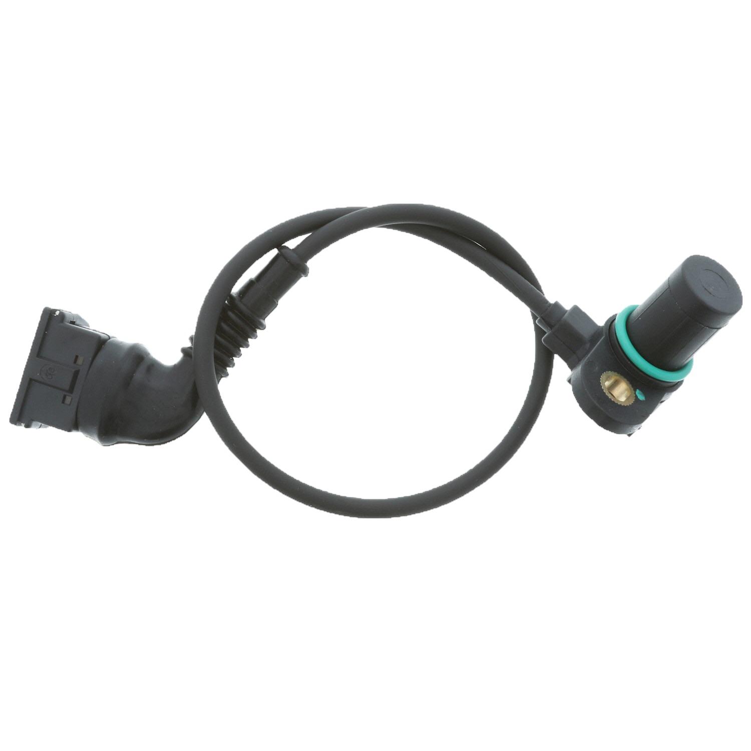 MotoRad 1CS183 Engine Camshaft Position Sensor product image 3 of 8