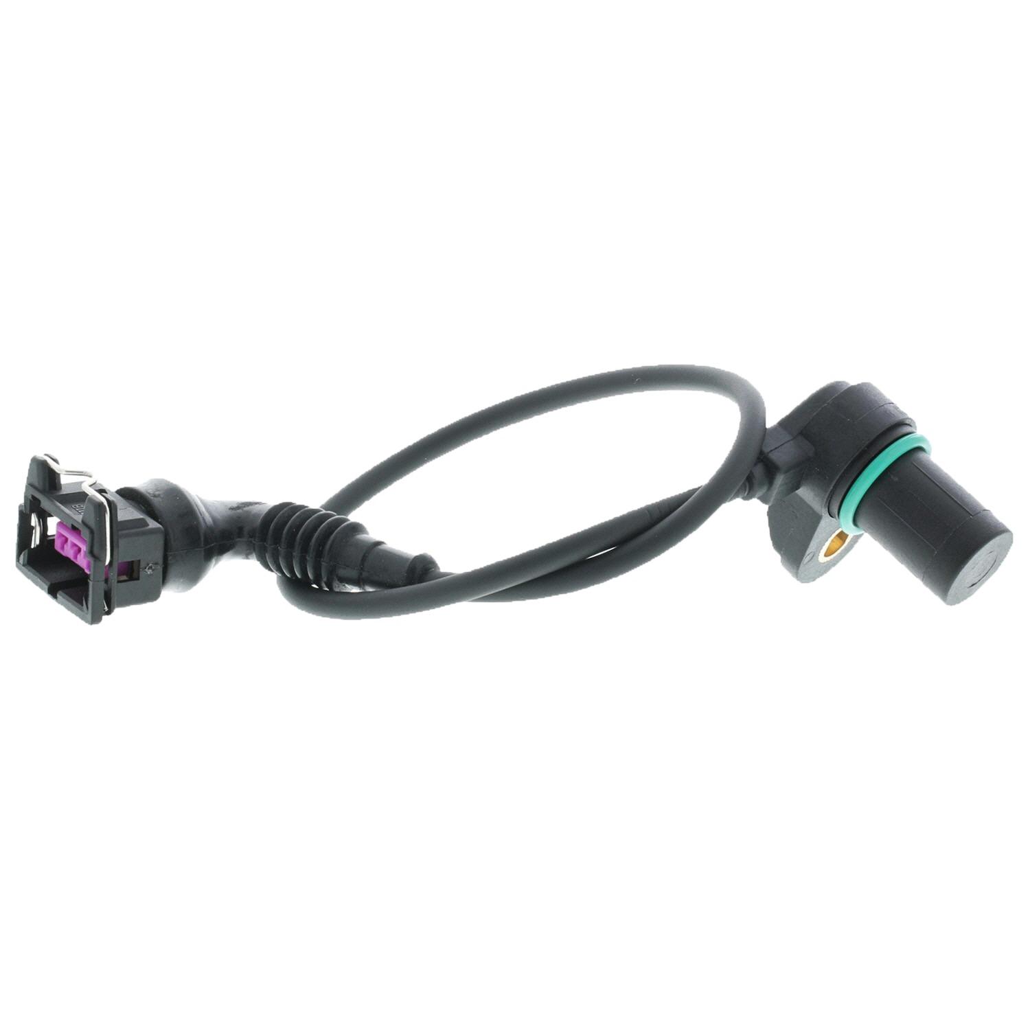 MotoRad 1CS183 Engine Camshaft Position Sensor product image 4 of 8