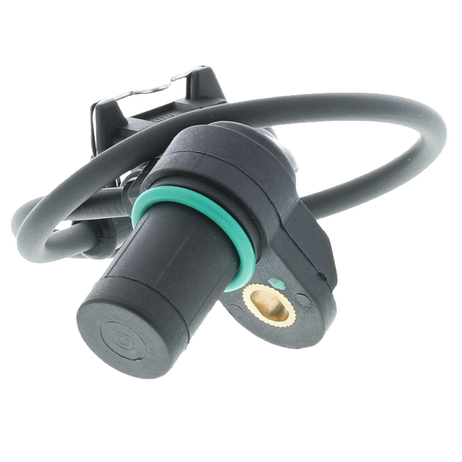 MotoRad 1CS183 Engine Camshaft Position Sensor product image 5 of 8