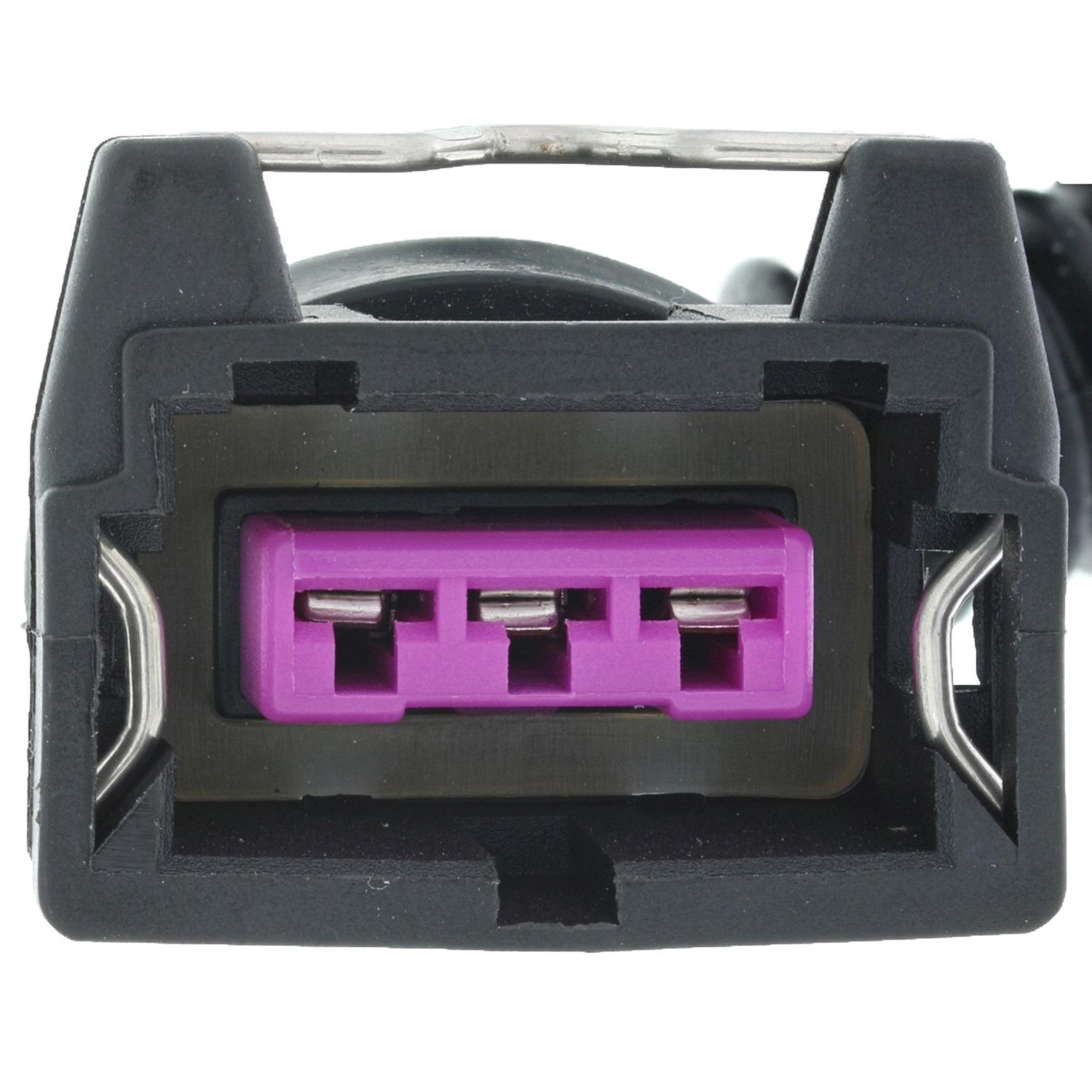 MotoRad 1CS183 Engine Camshaft Position Sensor product image 6 of 8