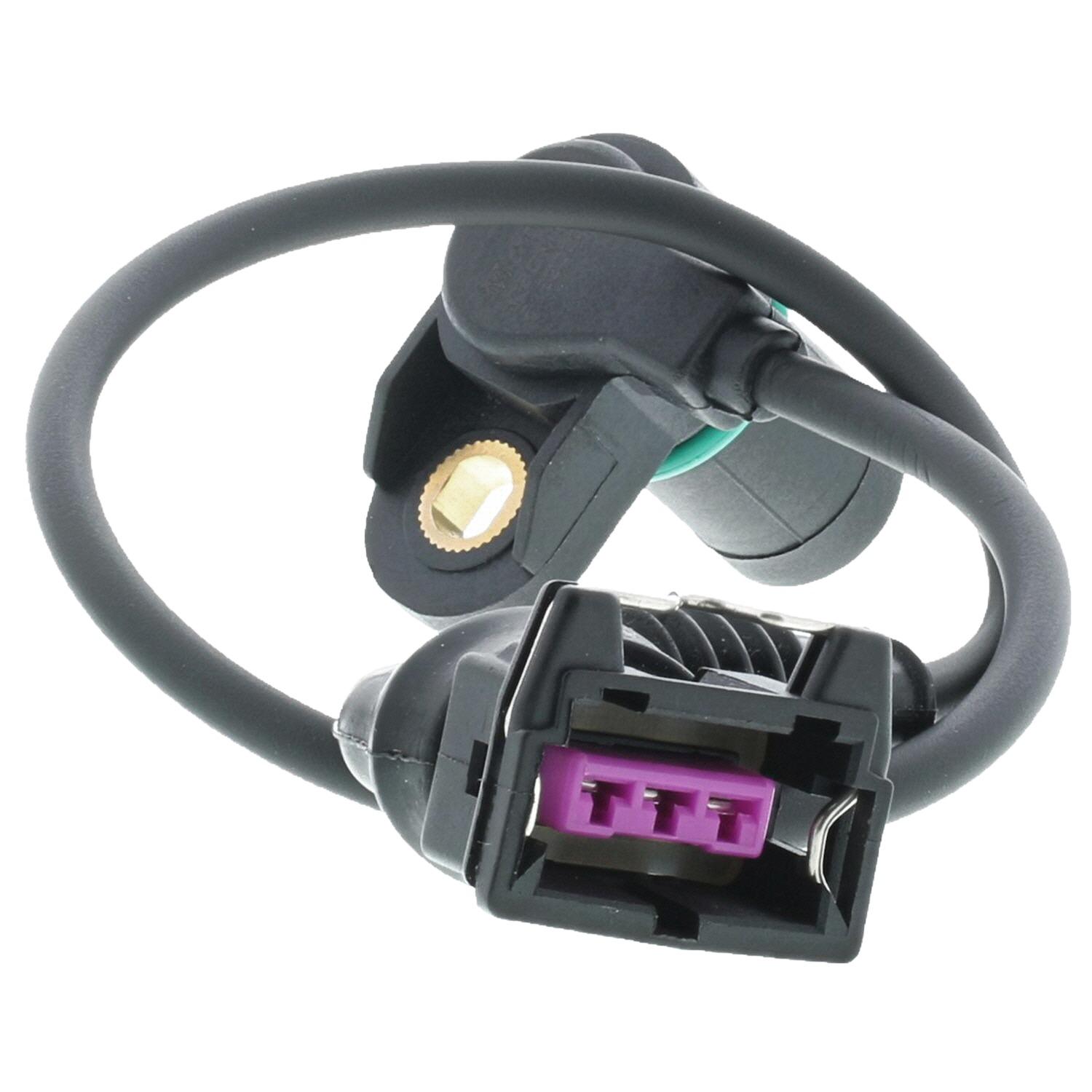 MotoRad 1CS183 Engine Camshaft Position Sensor product image 7 of 8