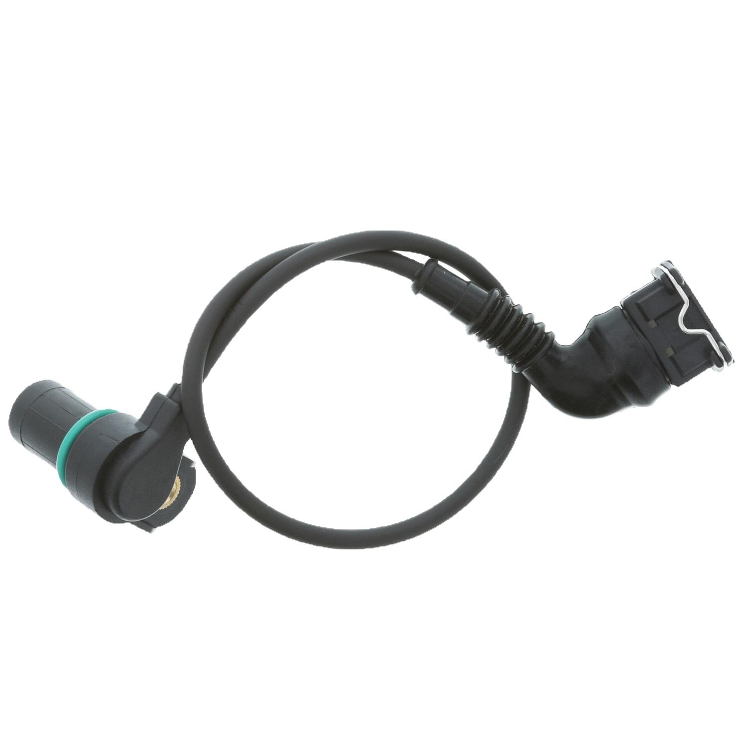 MotoRad 1CS183 Engine Camshaft Position Sensor product image 8 of 8