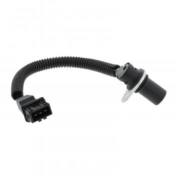 MotoRad 1CS184 - Engine Camshaft Position Sensor MotoRad 1CS184 Engine Camshaft Position Sensor product image 1 of 8