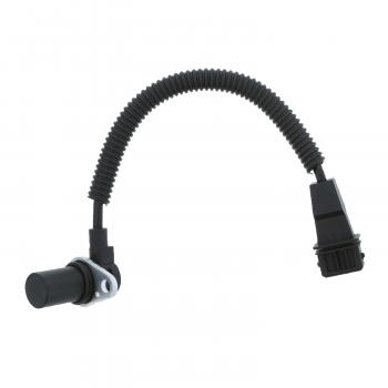 MotoRad 1CS184 - Engine Camshaft Position Sensor MotoRad 1CS184 Engine Camshaft Position Sensor product image 3 of 8