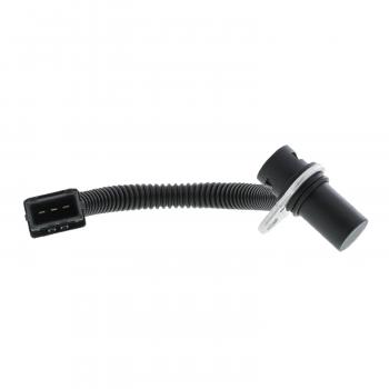 MotoRad 1CS184 - Engine Camshaft Position Sensor MotoRad 1CS184 Engine Camshaft Position Sensor product image 4 of 8
