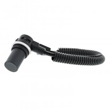 MotoRad 1CS184 - Engine Camshaft Position Sensor MotoRad 1CS184 Engine Camshaft Position Sensor product image 5 of 8