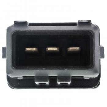 MotoRad 1CS184 - Engine Camshaft Position Sensor MotoRad 1CS184 Engine Camshaft Position Sensor product image 6 of 8