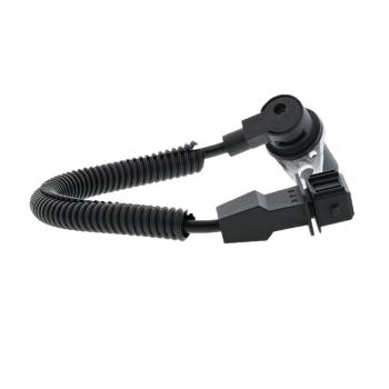 MotoRad 1CS184 - Engine Camshaft Position Sensor MotoRad 1CS184 Engine Camshaft Position Sensor product image 7 of 8