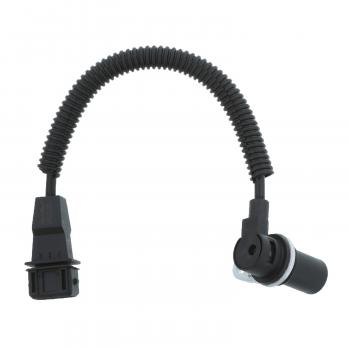 MotoRad 1CS184 - Engine Camshaft Position Sensor MotoRad 1CS184 Engine Camshaft Position Sensor product image 8 of 8