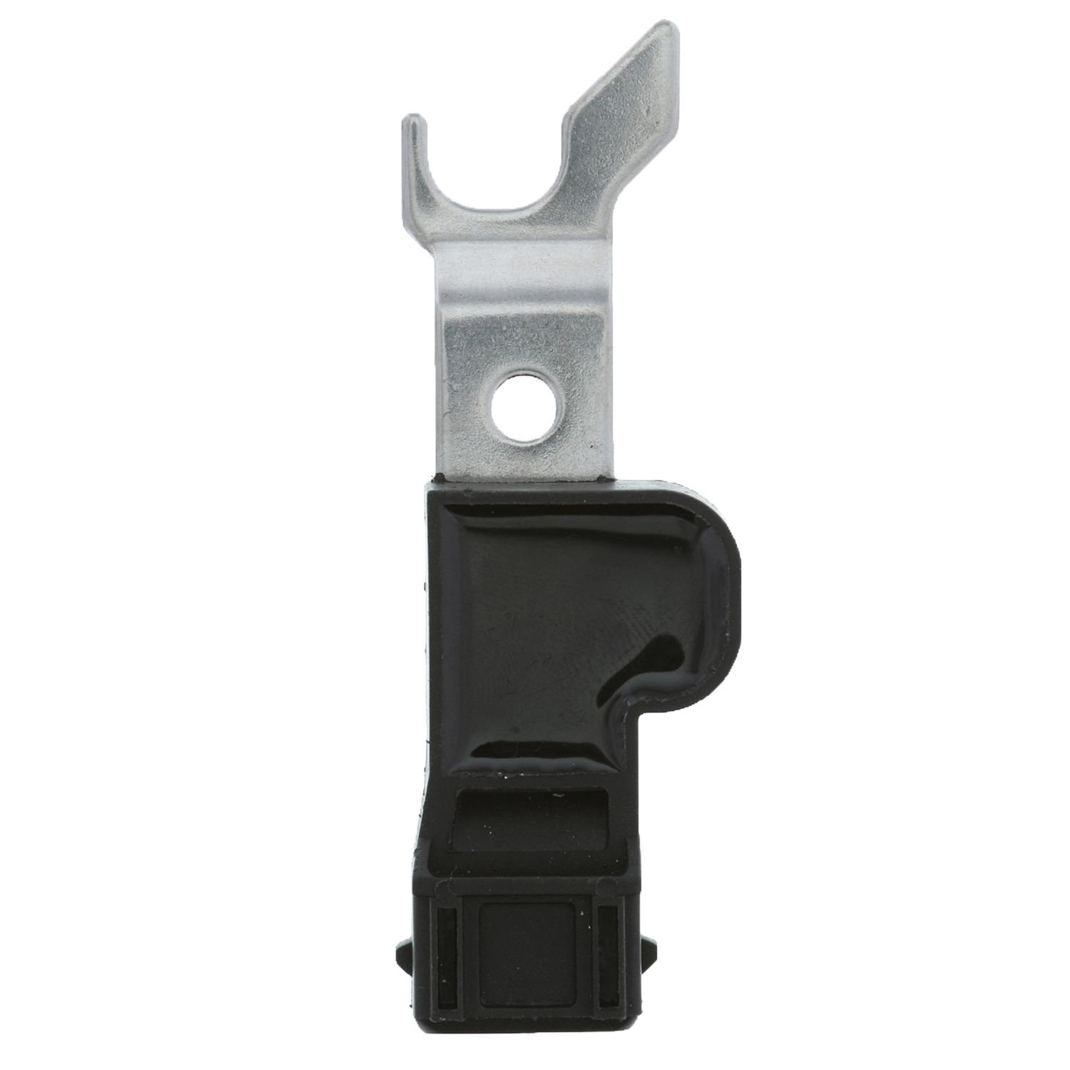 MotoRad 1CS186 - Engine Camshaft Position Sensor MotoRad 1CS186 Engine Camshaft Position Sensor product image 3 of 9