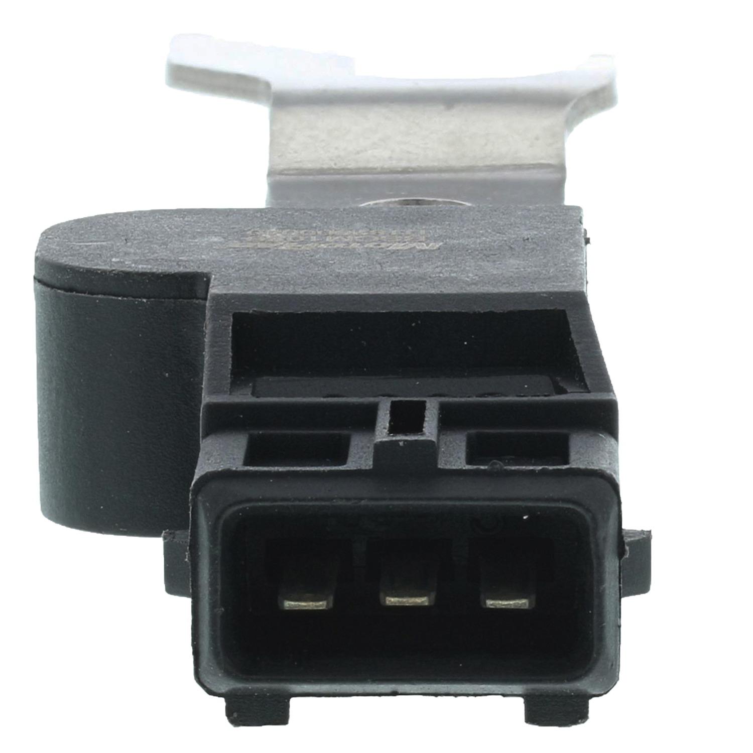 MotoRad 1CS186 - Engine Camshaft Position Sensor MotoRad 1CS186 Engine Camshaft Position Sensor product image 4 of 9