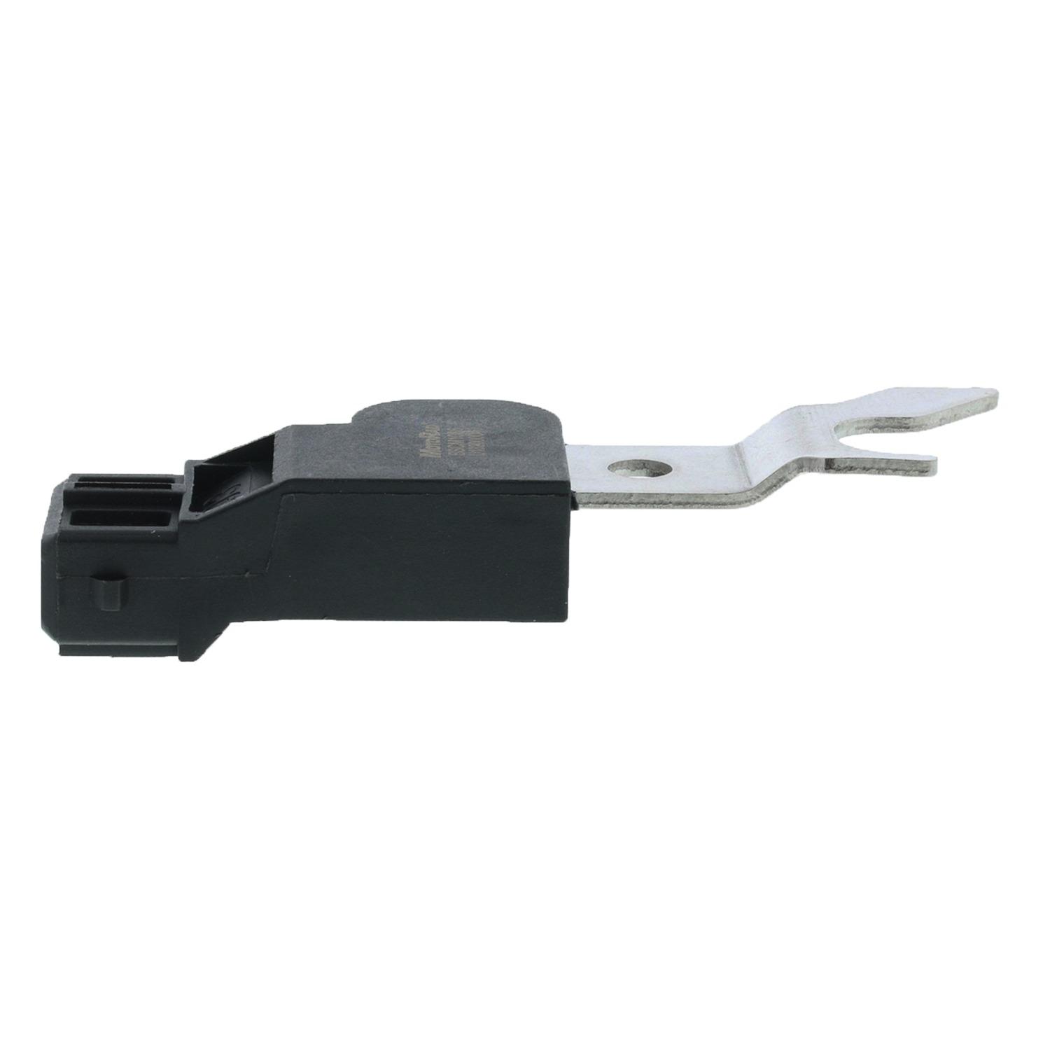 MotoRad 1CS186 - Engine Camshaft Position Sensor MotoRad 1CS186 Engine Camshaft Position Sensor product image 5 of 9