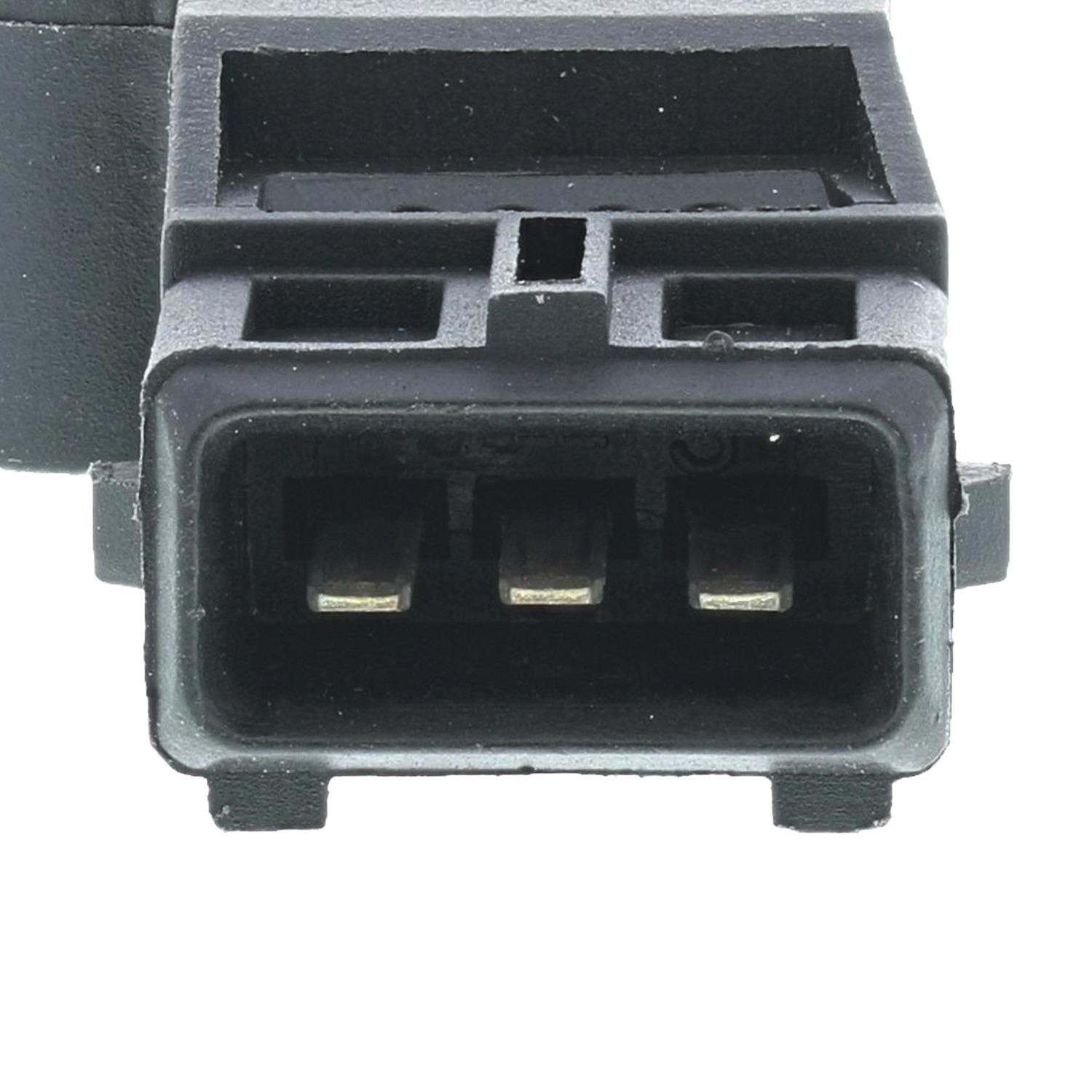 MotoRad 1CS186 - Engine Camshaft Position Sensor MotoRad 1CS186 Engine Camshaft Position Sensor product image 7 of 9