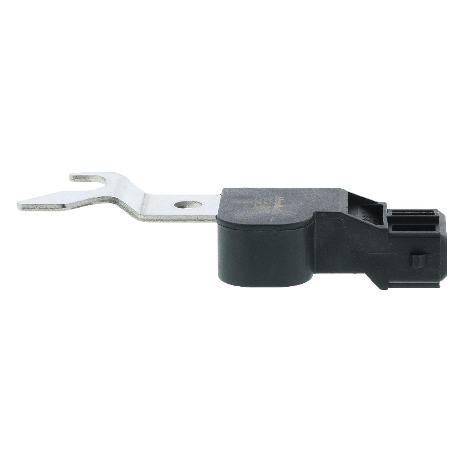 MotoRad 1CS186 - Engine Camshaft Position Sensor MotoRad 1CS186 Engine Camshaft Position Sensor product image 8 of 9