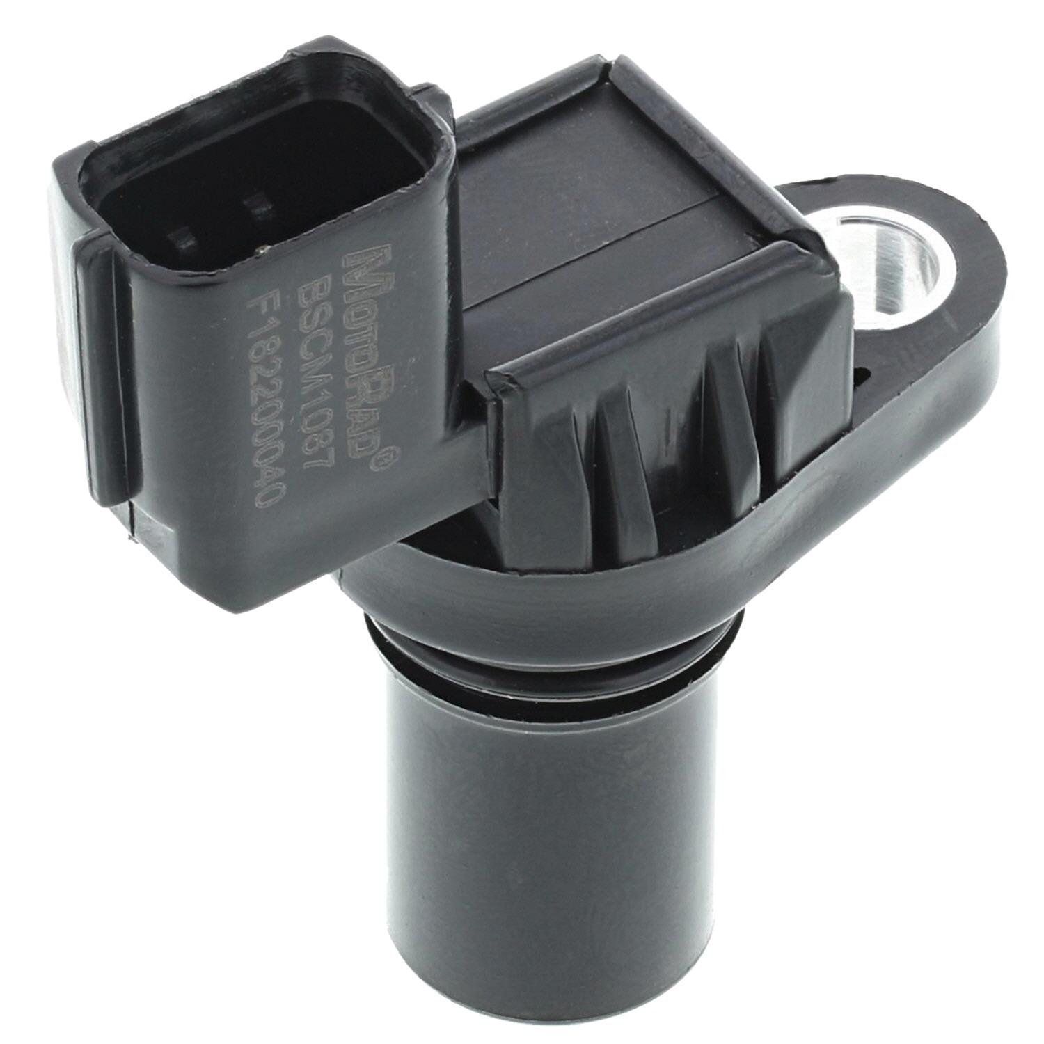 MotoRad 1CS187 Engine Camshaft Position Sensor product image 1 of 8