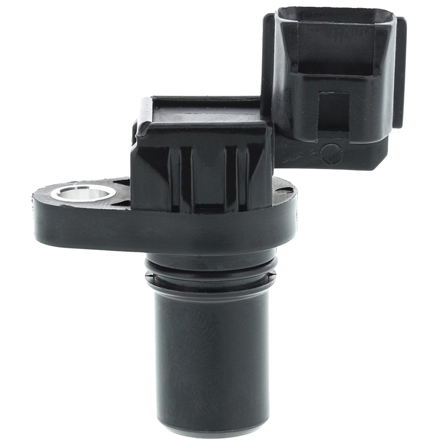 MotoRad 1CS187 Engine Camshaft Position Sensor product image 2 of 8