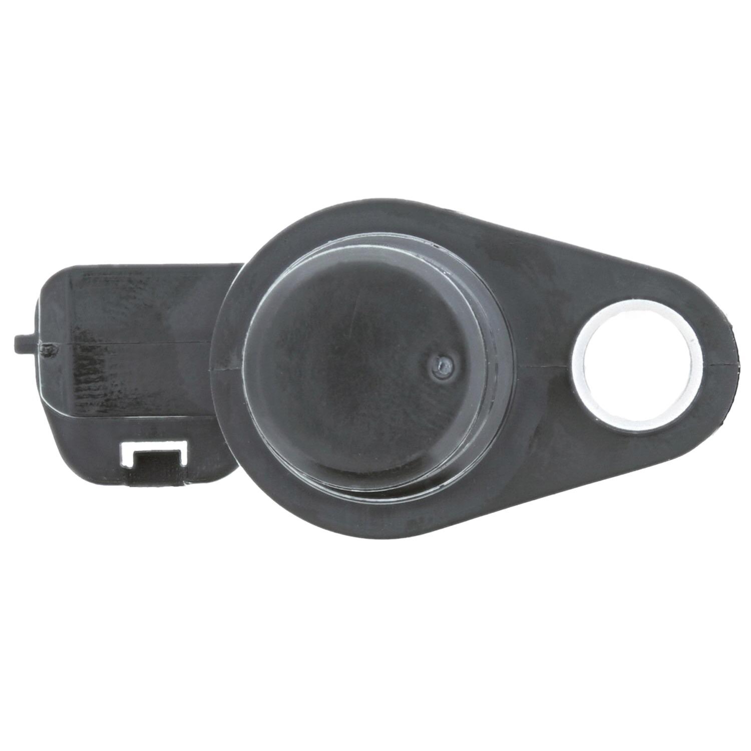 MotoRad 1CS187 Engine Camshaft Position Sensor product image 3 of 8
