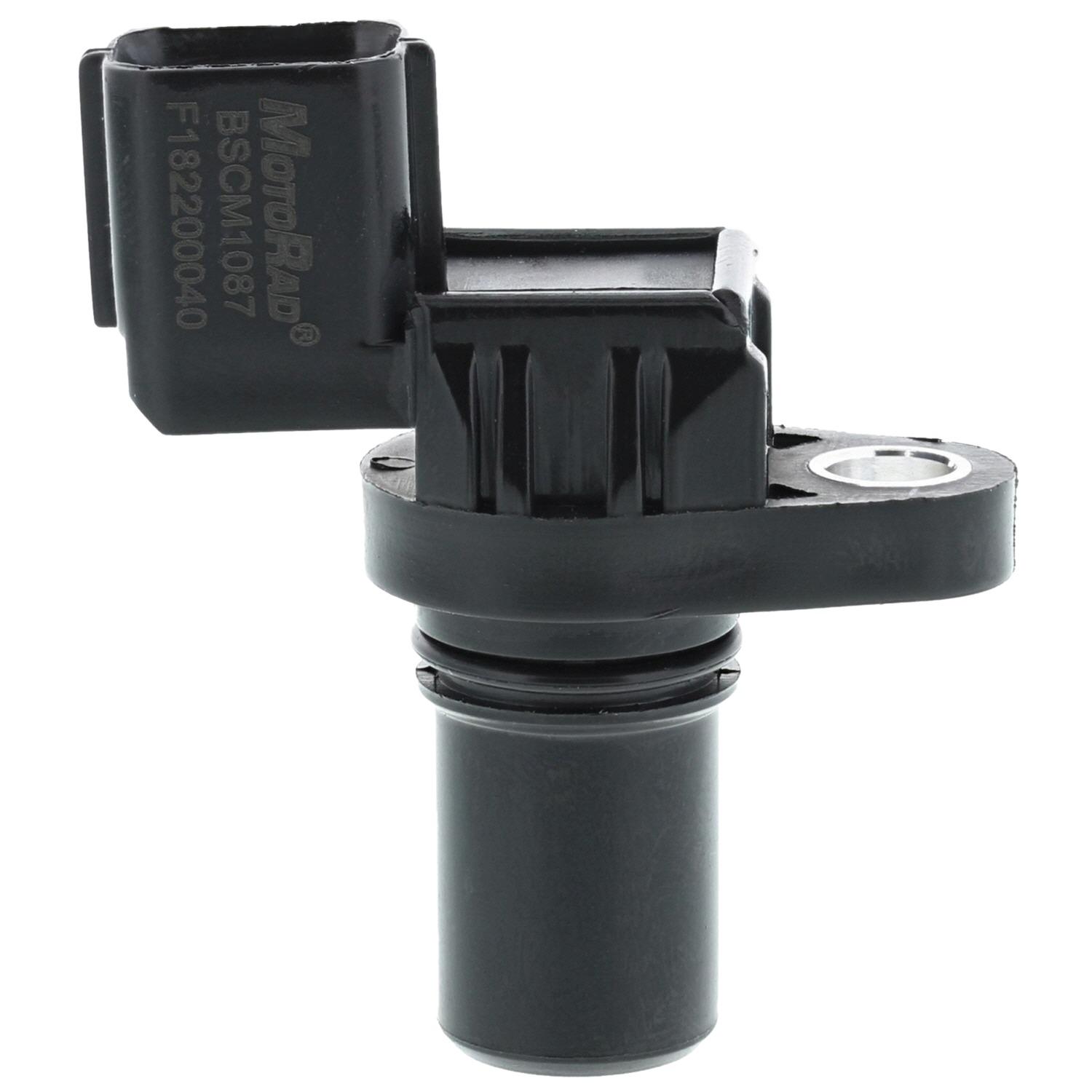 MotoRad 1CS187 Engine Camshaft Position Sensor product image 4 of 8