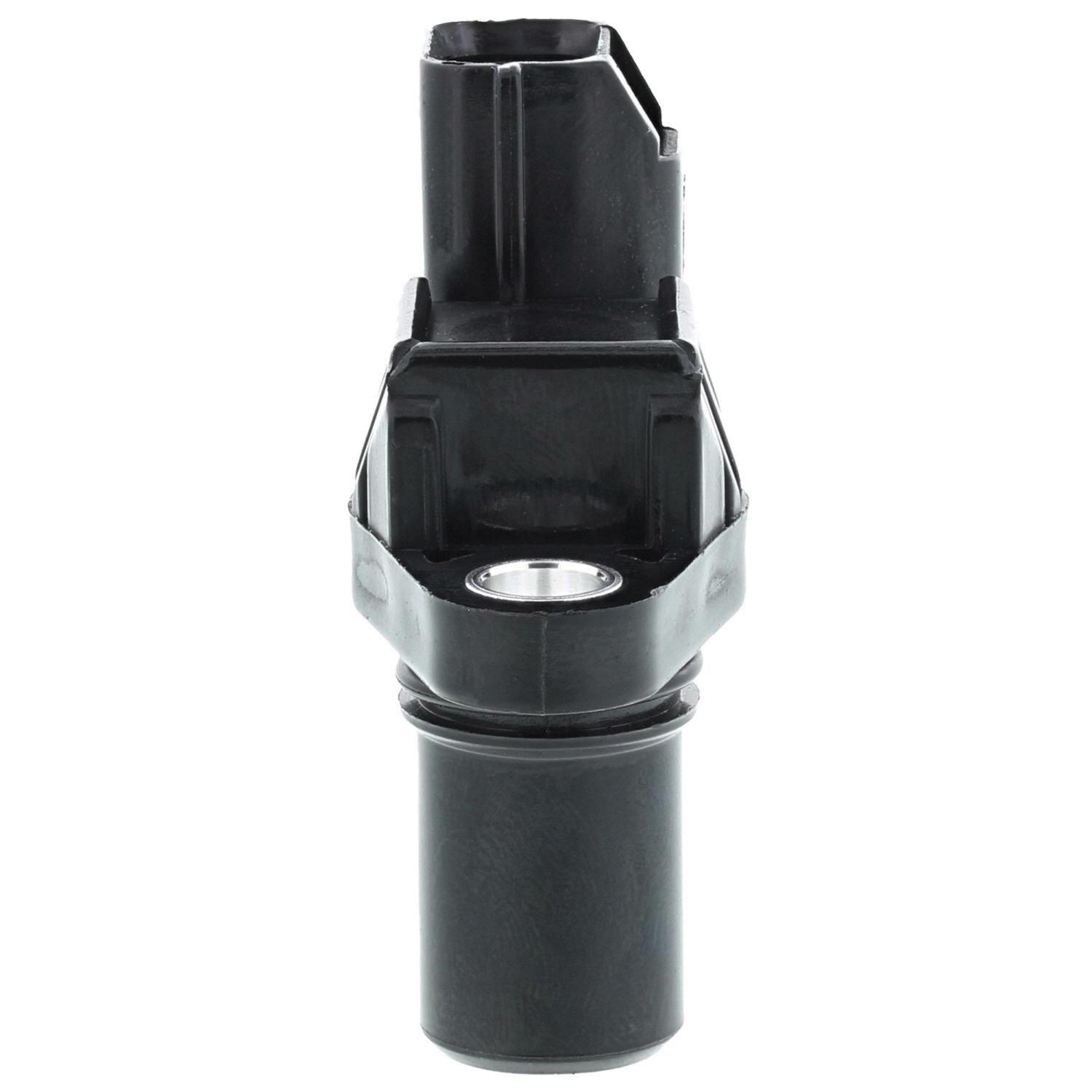 MotoRad 1CS187 Engine Camshaft Position Sensor product image 5 of 8