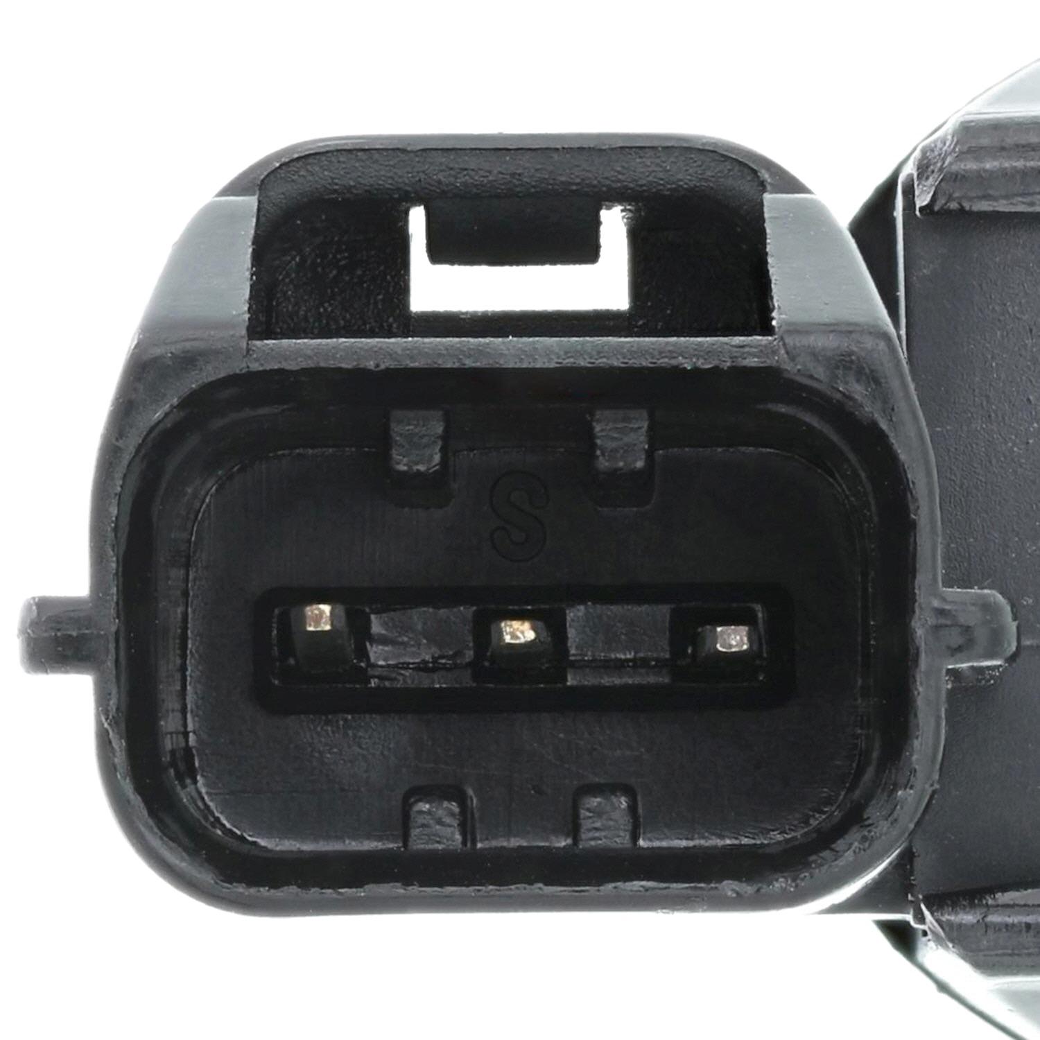 MotoRad 1CS187 Engine Camshaft Position Sensor product image 6 of 8