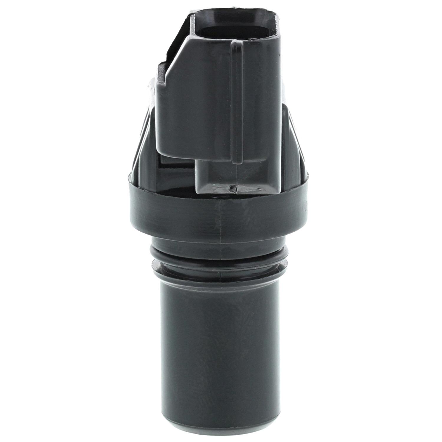 MotoRad 1CS187 Engine Camshaft Position Sensor product image 7 of 8