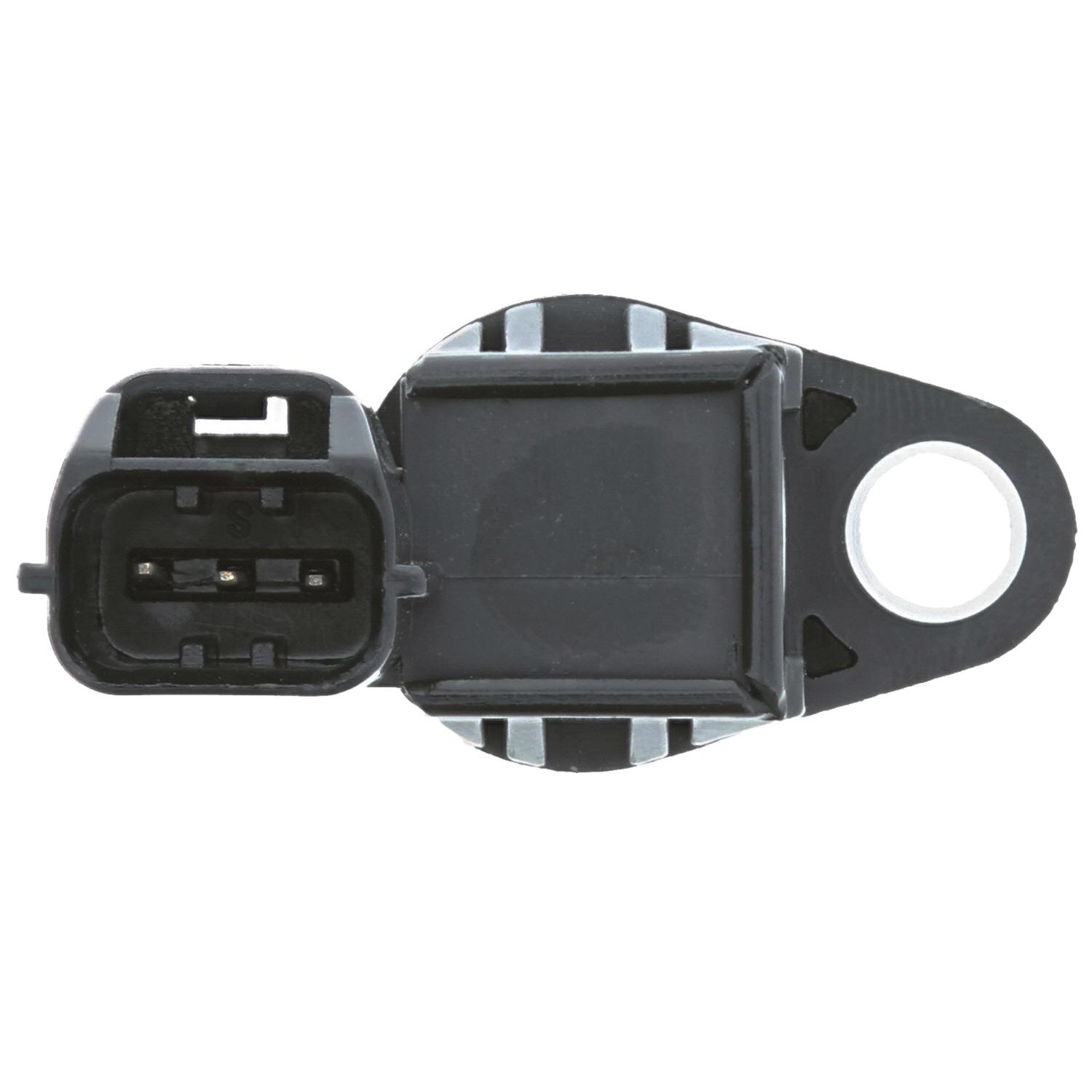 MotoRad 1CS187 Engine Camshaft Position Sensor product image 8 of 8